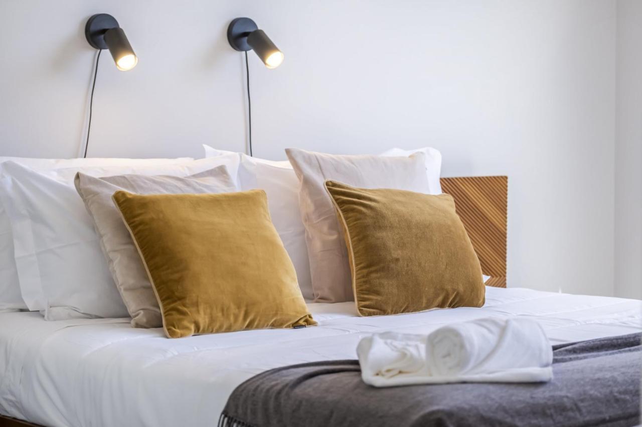 Apartament Tower Penthouse By Madeira Sun Travel Funchal  Zewnętrze zdjęcie
